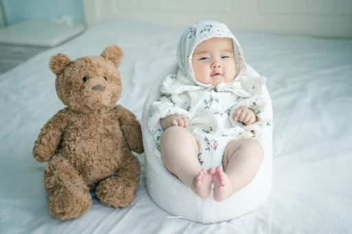 郓城泰安10大助孕机构盘点：哪家口碑好值得推荐？