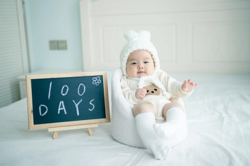 郓城海南正规试管助孕机构,警惕低价陷阱 郓城海南正规试管助孕机构,警惕低价陷阱