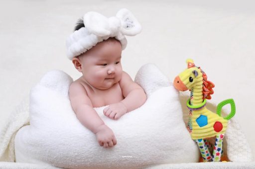 郓城南京助孕公司排行：警惕低价陷阱，品质优先