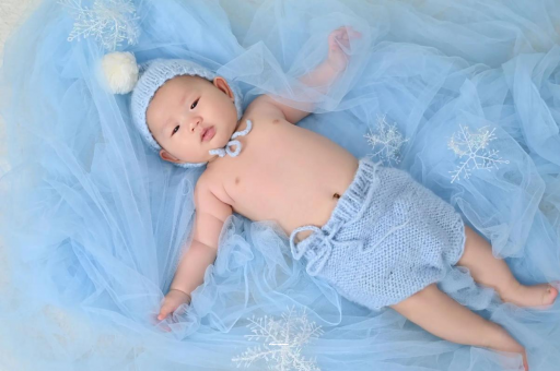 郓城镇江好孕助力10大助孕机构排名揭晓 郓城镇江好孕助力10大助孕机构排名揭晓