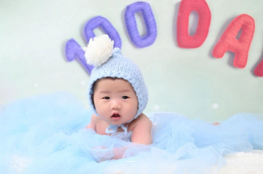 郓城新疆助孕服务哪家强？口碑好机构推荐揭晓