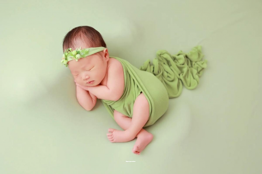 郓城淄博助孕机构：好孕护航，警惕低价陷阱