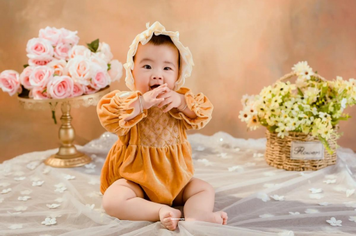 郓城上海助孕中介五强揭晓：行业巨头名单出炉