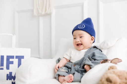 郓城2024安阳助孕机构口碑排行,哪家值得信赖推荐? 郓城2024安阳助孕机构口碑排行,哪家值得信赖推荐?