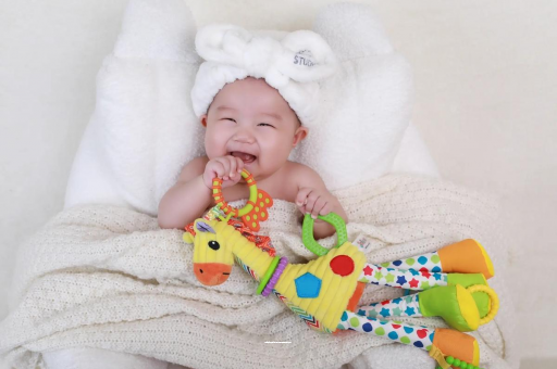 郓城揭阳年度三大助孕公司揭秘：过来人经验带你深入了解