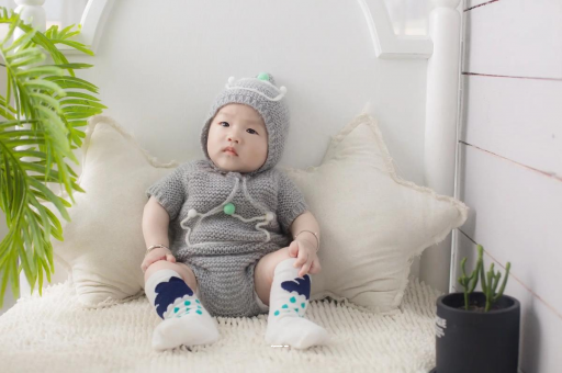 郓城湛江助孕机构排行详览，谨防骗局