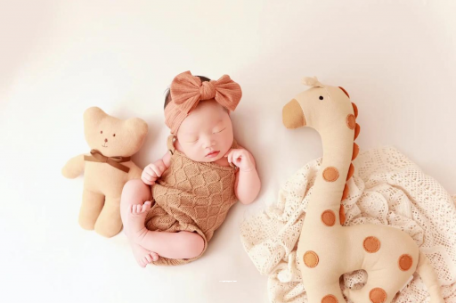 郓城2025六安正规试管助孕机构，谨防骗局