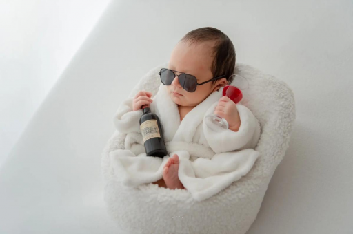 郓城2025无锡试管医院名单揭晓，谨防上当受骗