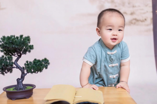 郓城洛阳助孕医院排名揭晓前十名揭秘，过来人经验分享