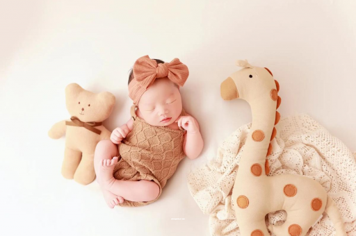 郓城警惕兰州试管助孕中心三大榜单,谨防骗局 郓城警惕兰州试管助孕中心三大榜单,谨防骗局