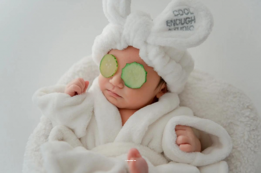 郓城2025海口合法助孕公司名单发布，谨防上当