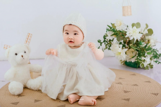 郓城泰安助孕生子：揭秘哪家私人医院靠谱，防骗指南