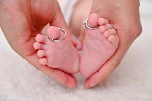 郓城2024深圳助孕公司大对比：过来人经验带你深入了解